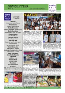 ABR 22 pag 02 B_page-0001